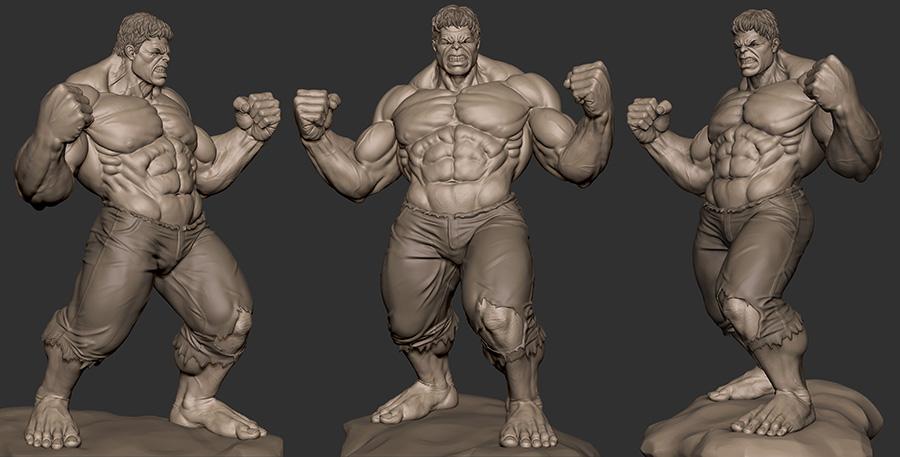 Mastering 3D Design: Essential Skills for Beginners