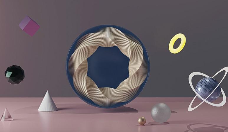 Softhancegwin: Elevate Your 3D Artistry